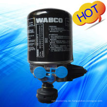 Wabco Buslufttrockner assy